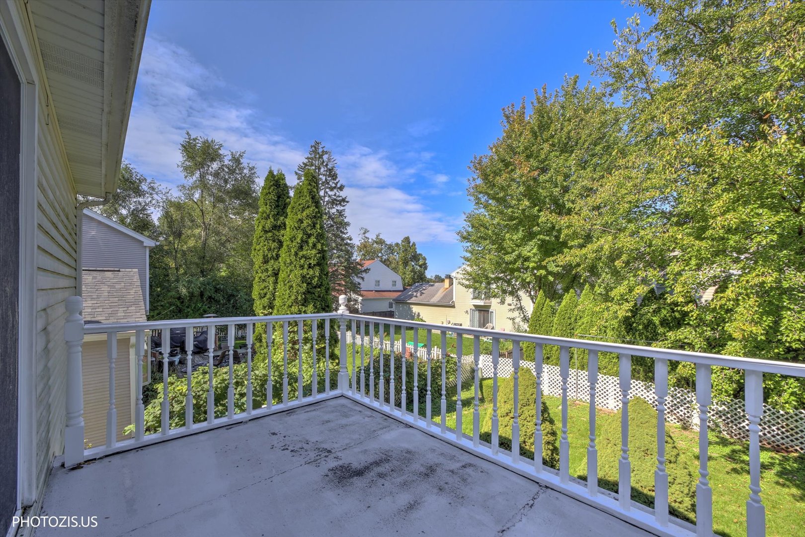 10 Mayflower Road Property Photo 11