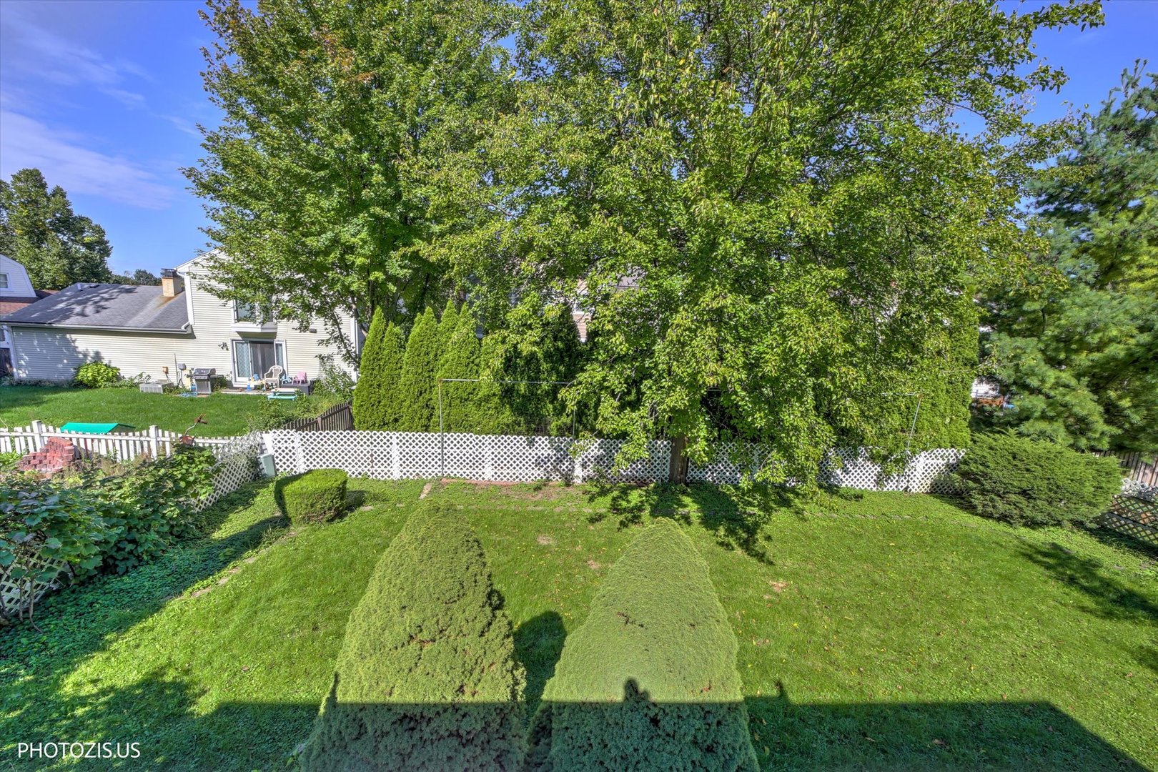 10 Mayflower Road Property Photo 12