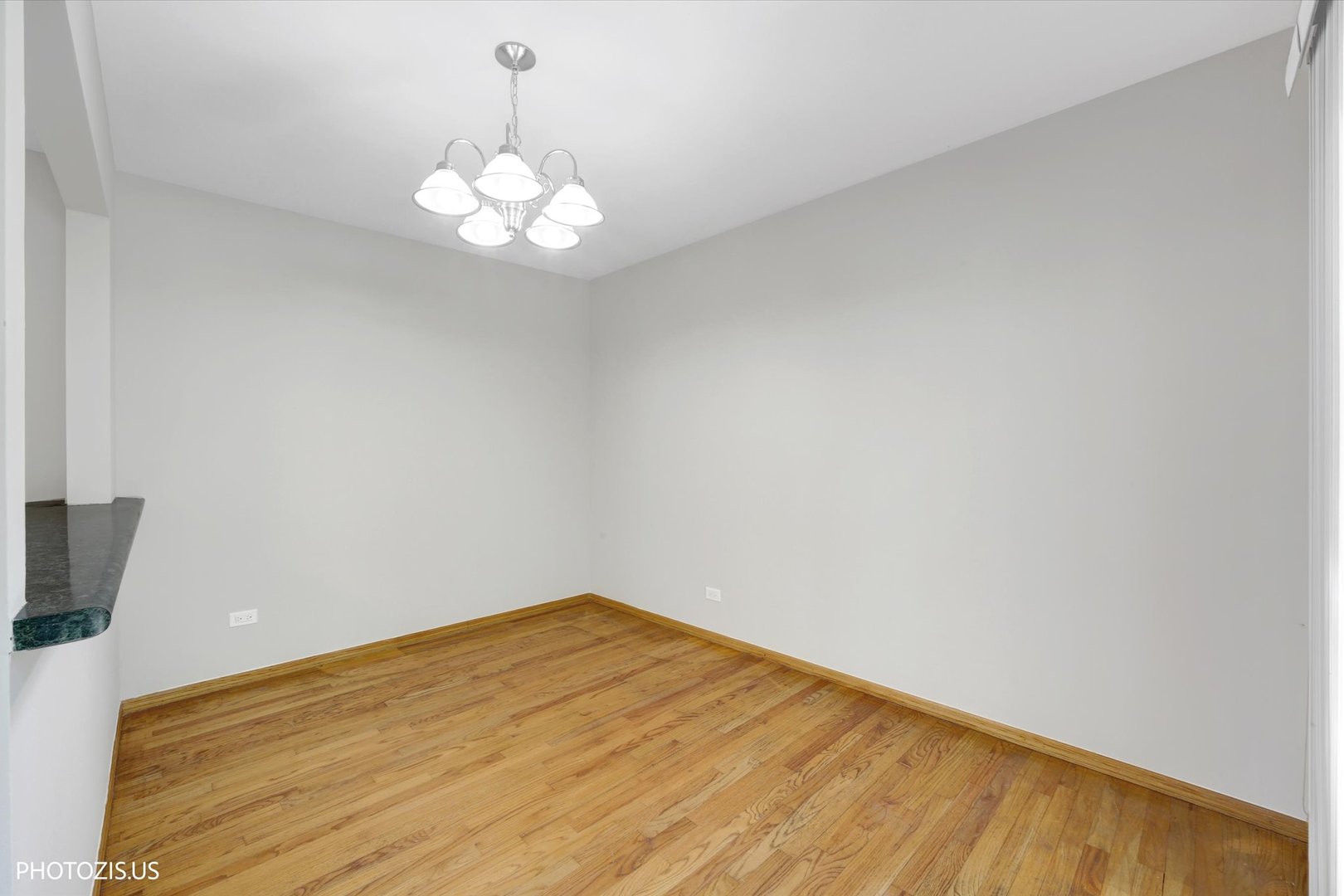 10 Mayflower Road Property Photo 16