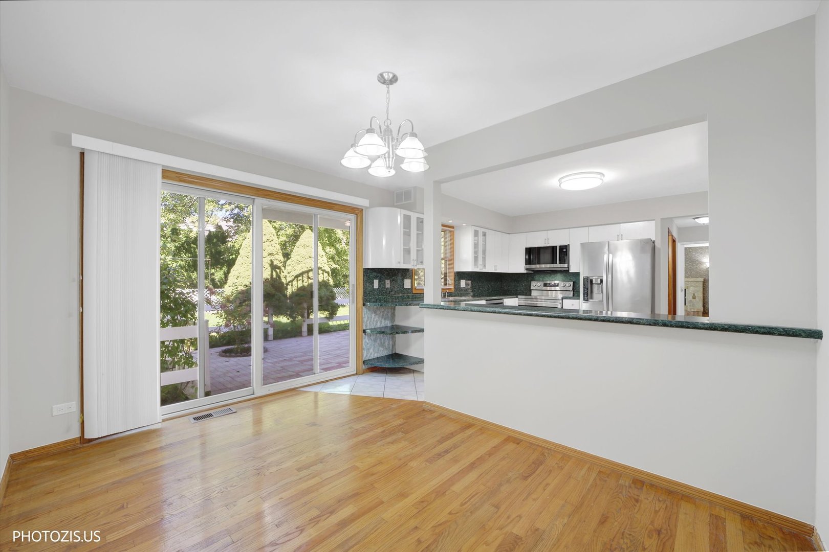 10 Mayflower Road Property Photo 18