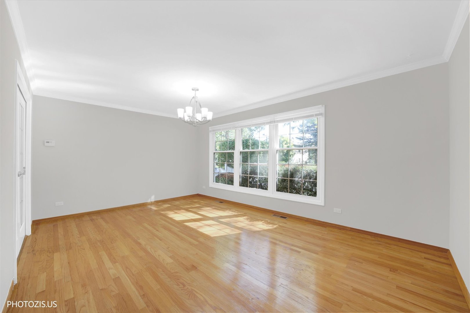 10 Mayflower Road Property Photo 22