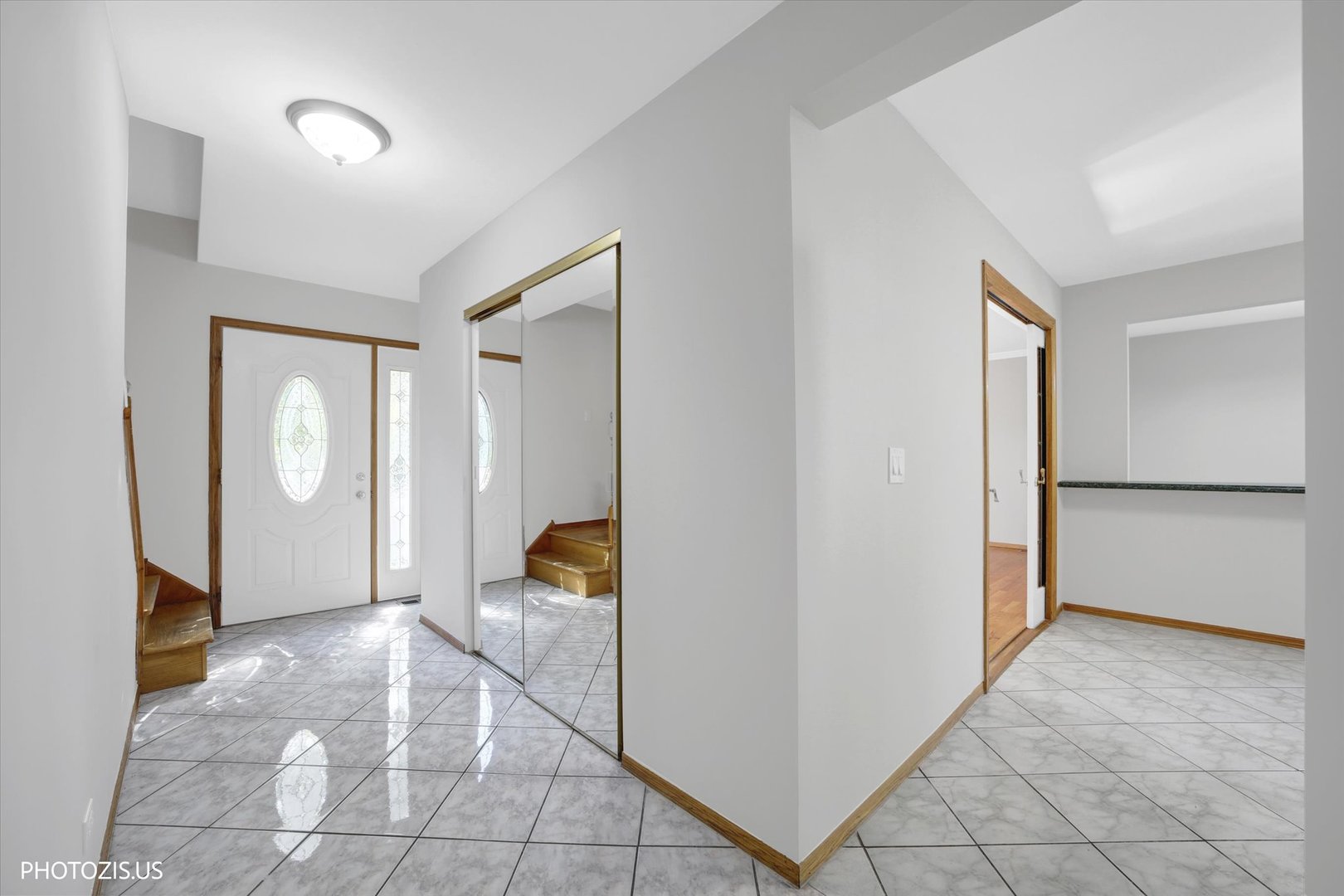 10 Mayflower Road Property Photo 26
