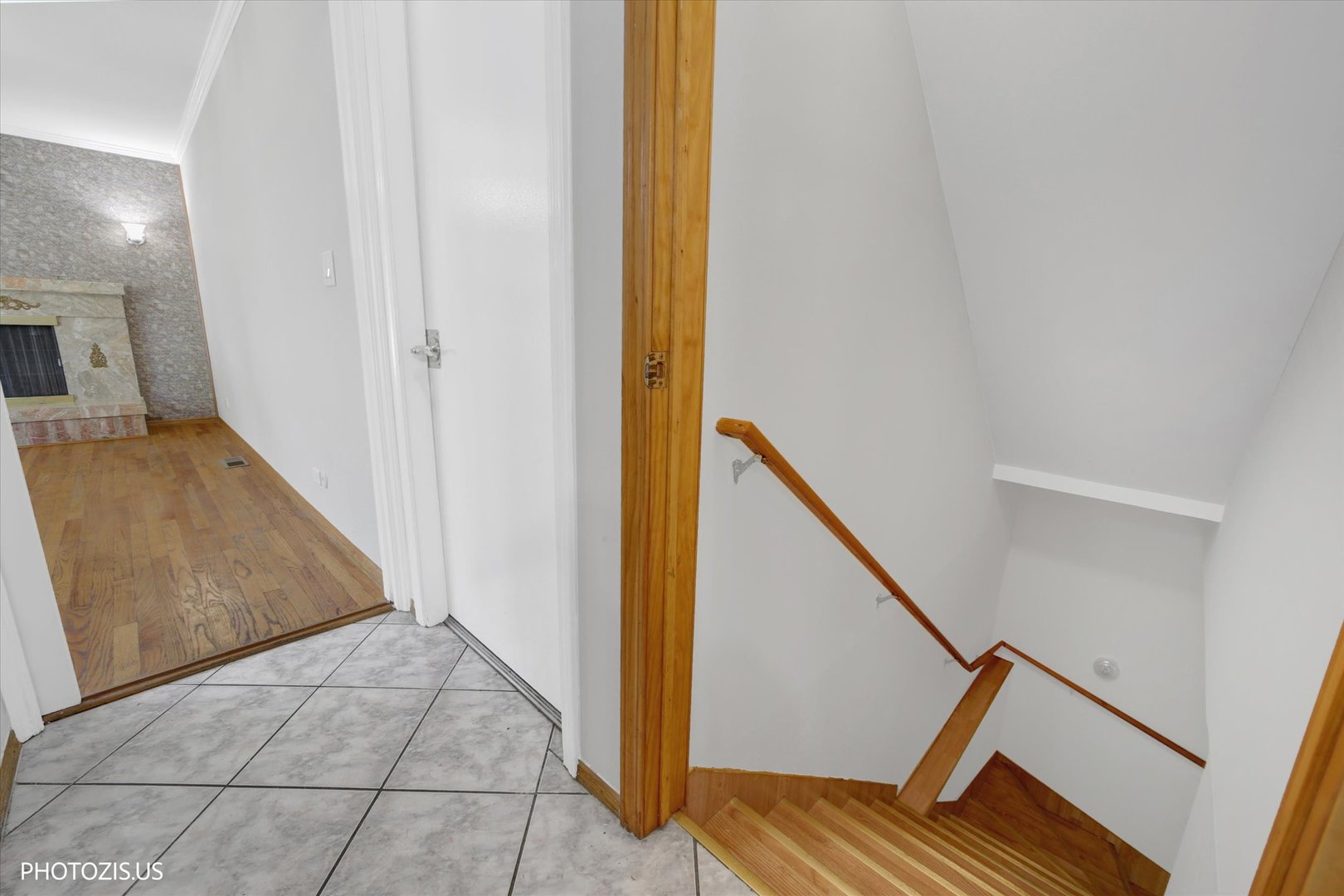 10 Mayflower Road Property Photo 27