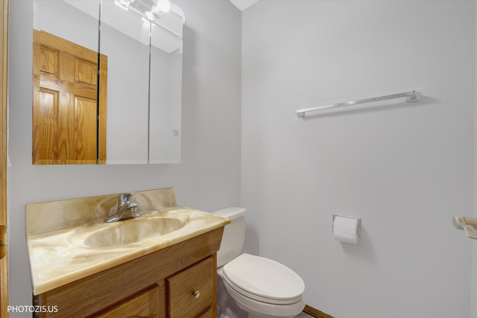 10 Mayflower Road Property Photo 28