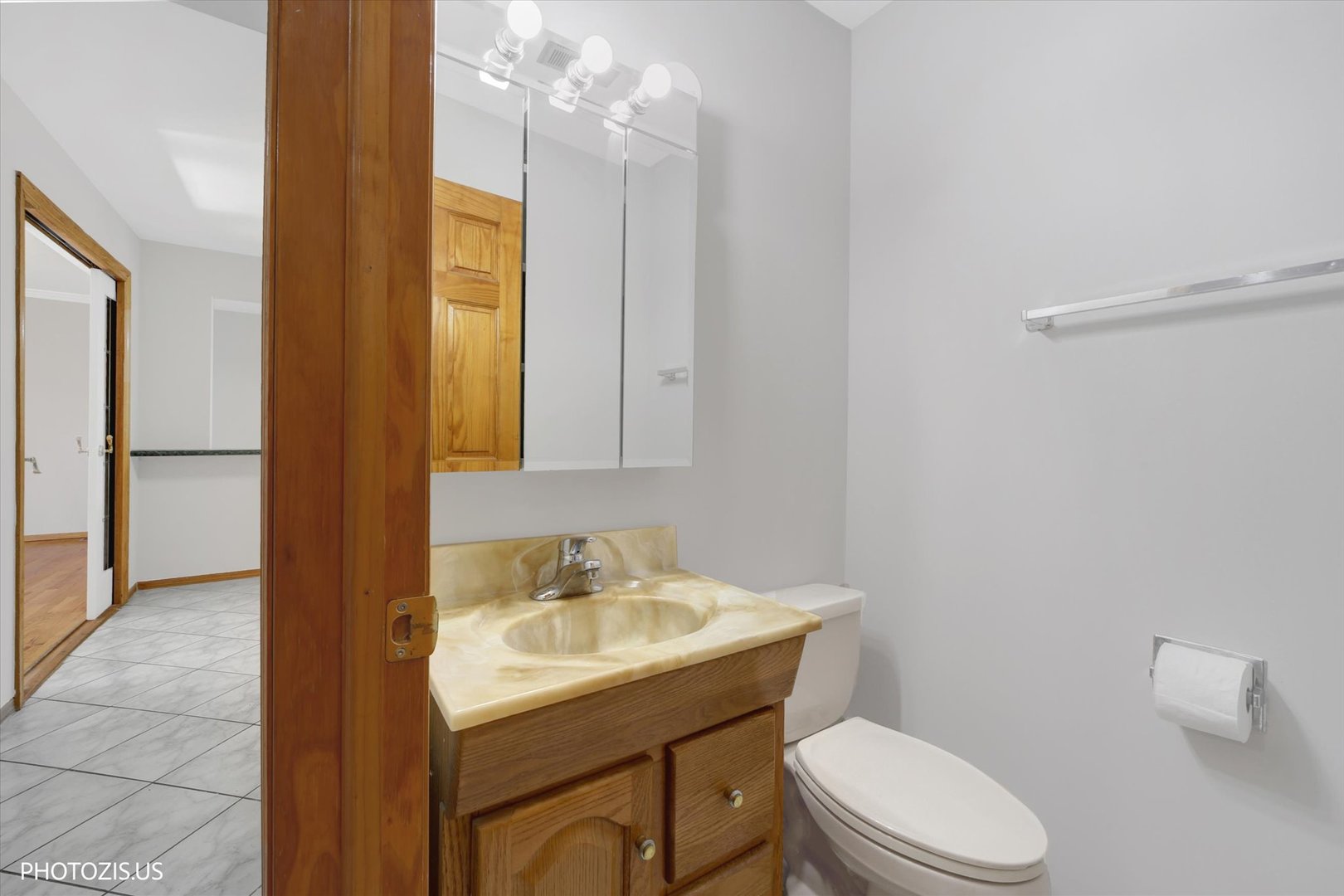 10 Mayflower Road Property Photo 30