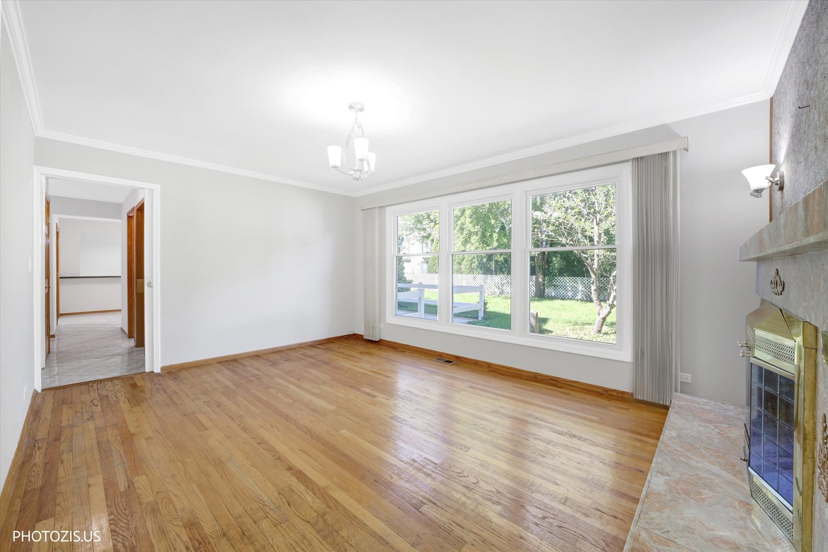 10 Mayflower Road Property Photo 31