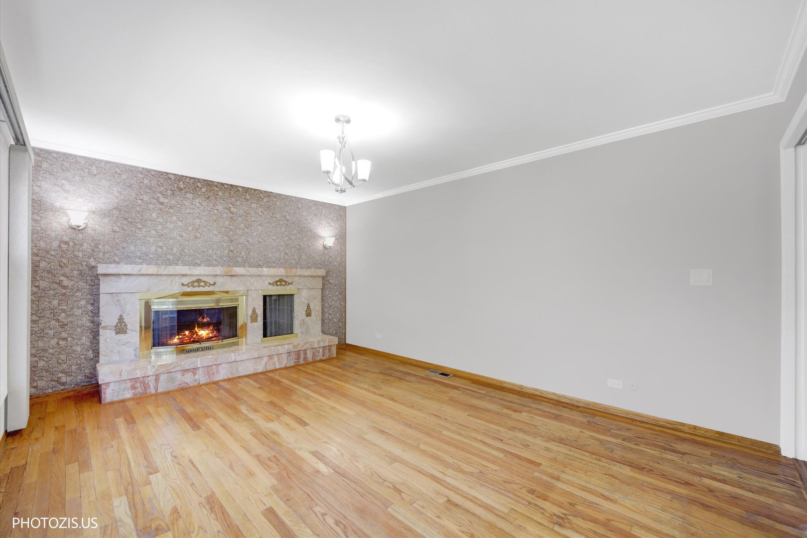 10 Mayflower Road Property Photo 32