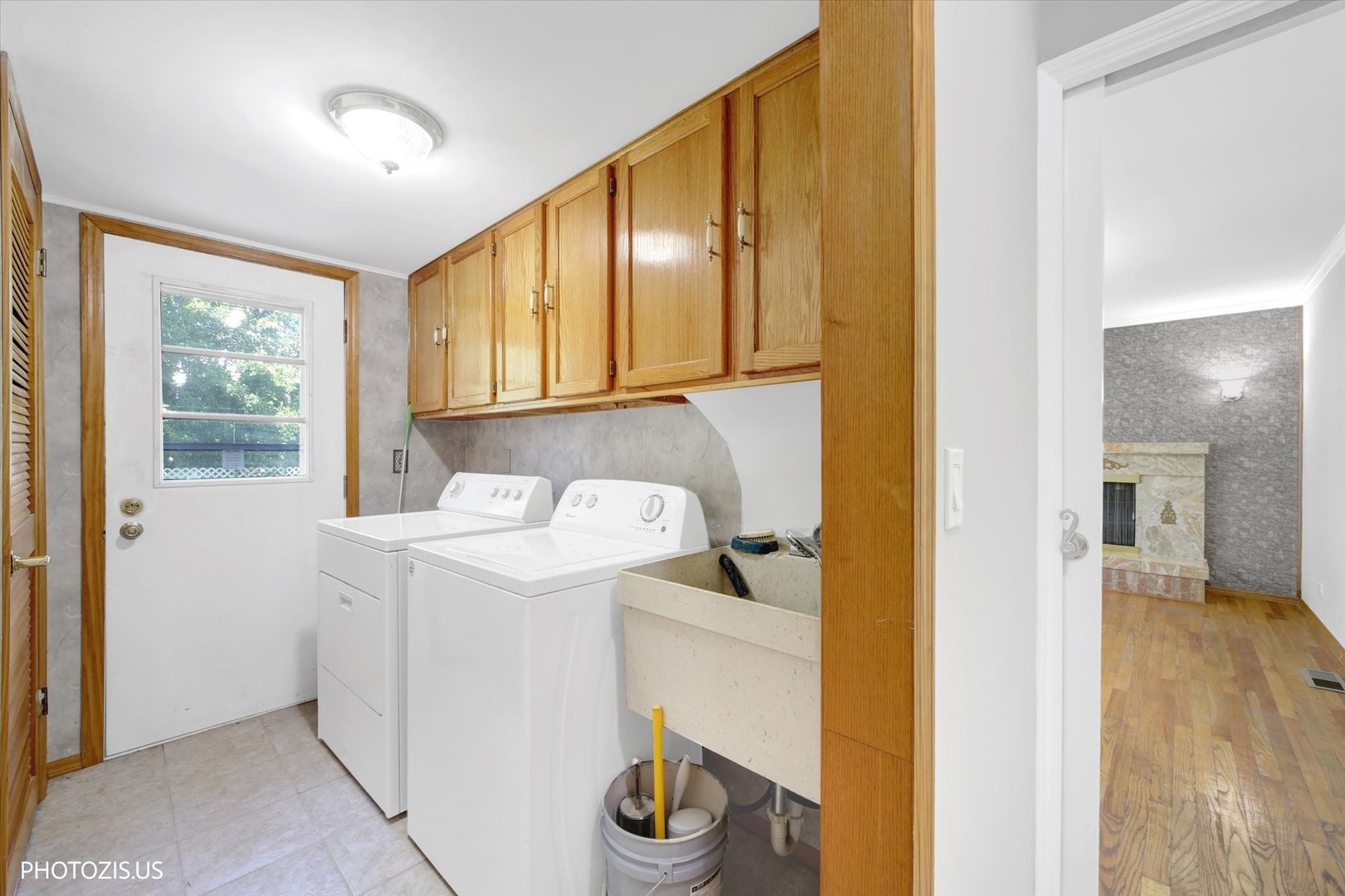 10 Mayflower Road Property Photo 34
