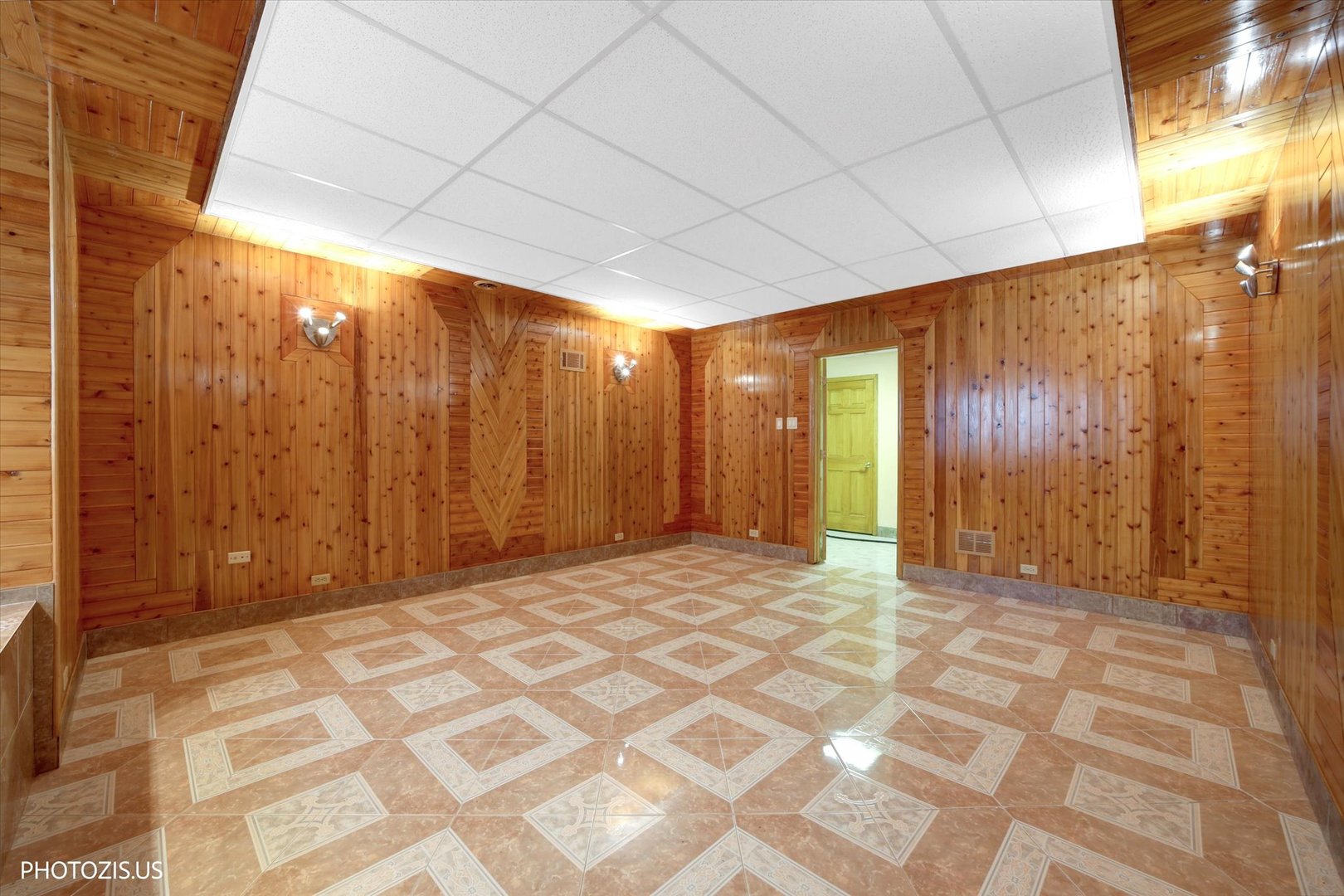 10 Mayflower Road Property Photo 35