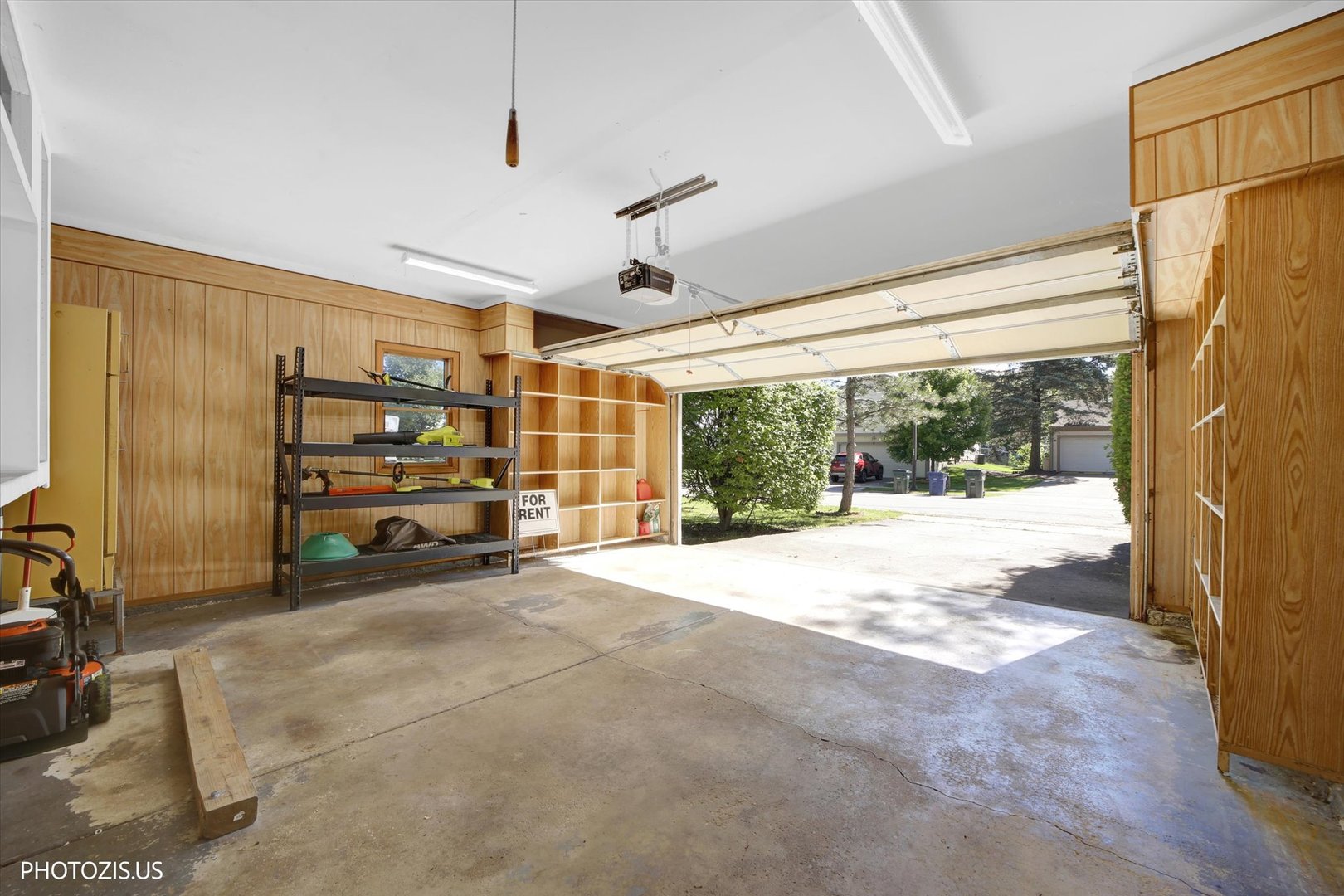10 Mayflower Road Property Photo 39