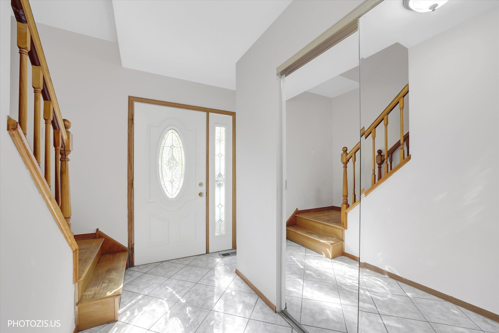 10 Mayflower Road Property Photo 40