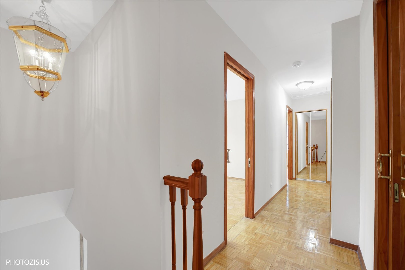 10 Mayflower Road Property Photo 42