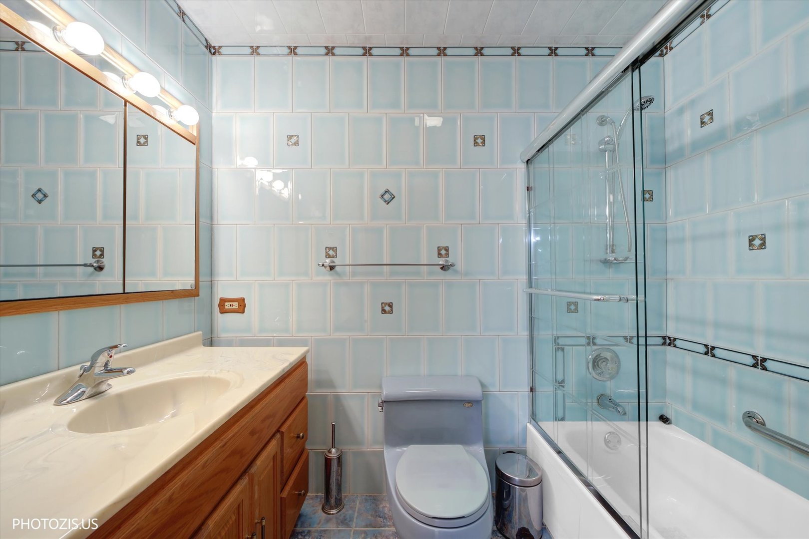 10 Mayflower Road Property Photo 43