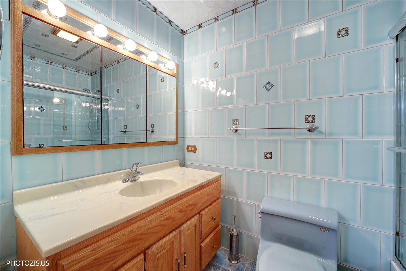 10 Mayflower Road Property Photo 44