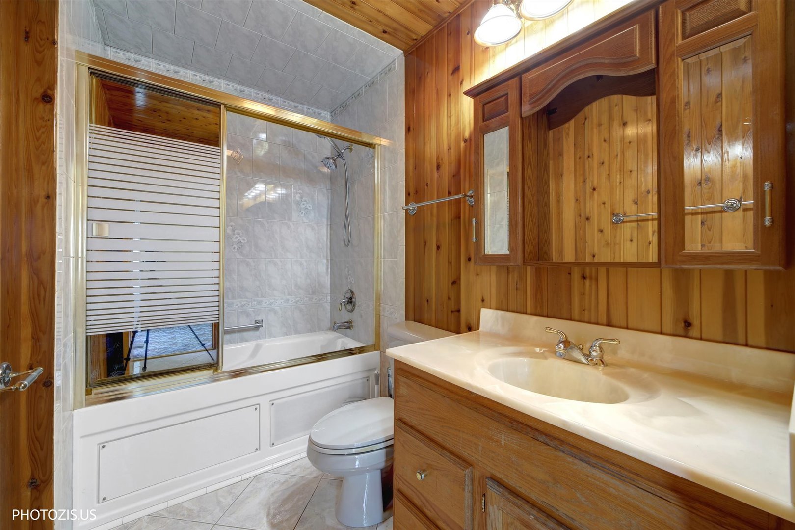 10 Mayflower Road Property Photo 45