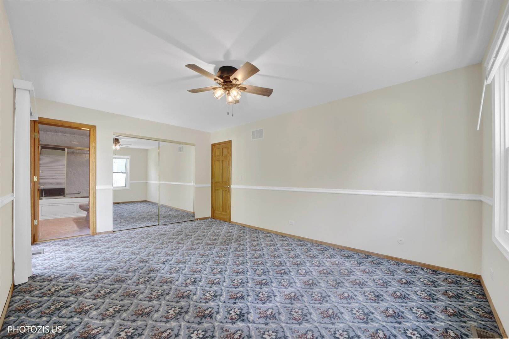 10 Mayflower Road Property Photo 46