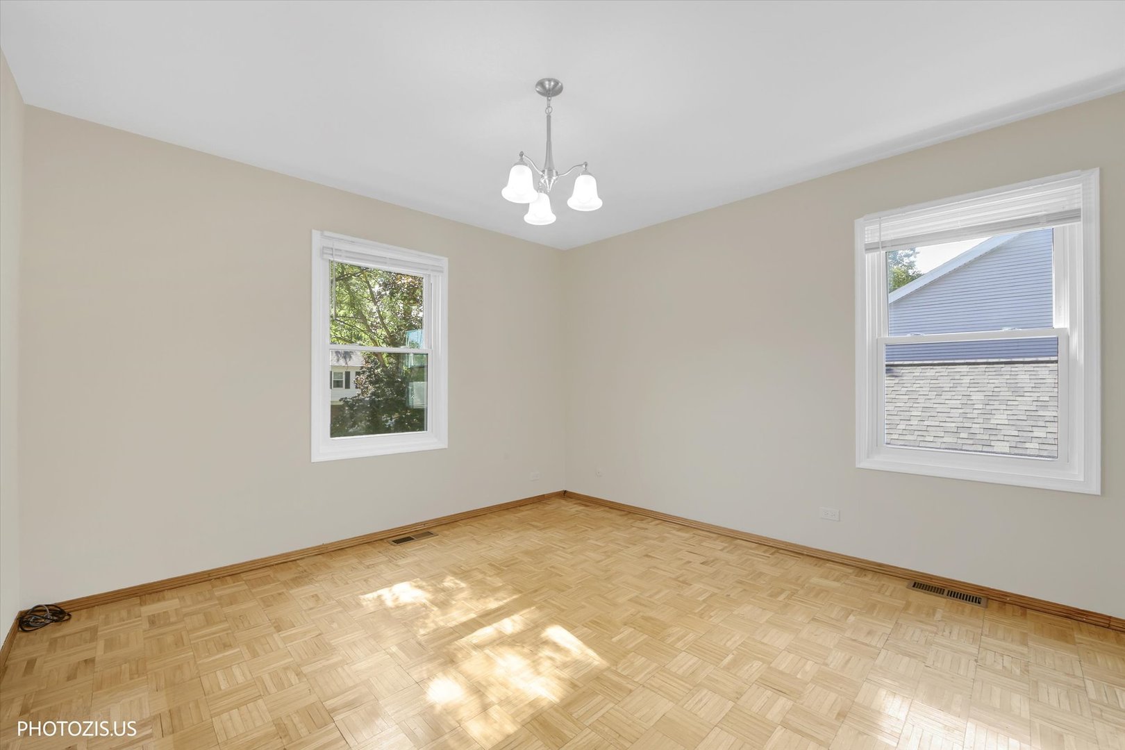 10 Mayflower Road Property Photo 48