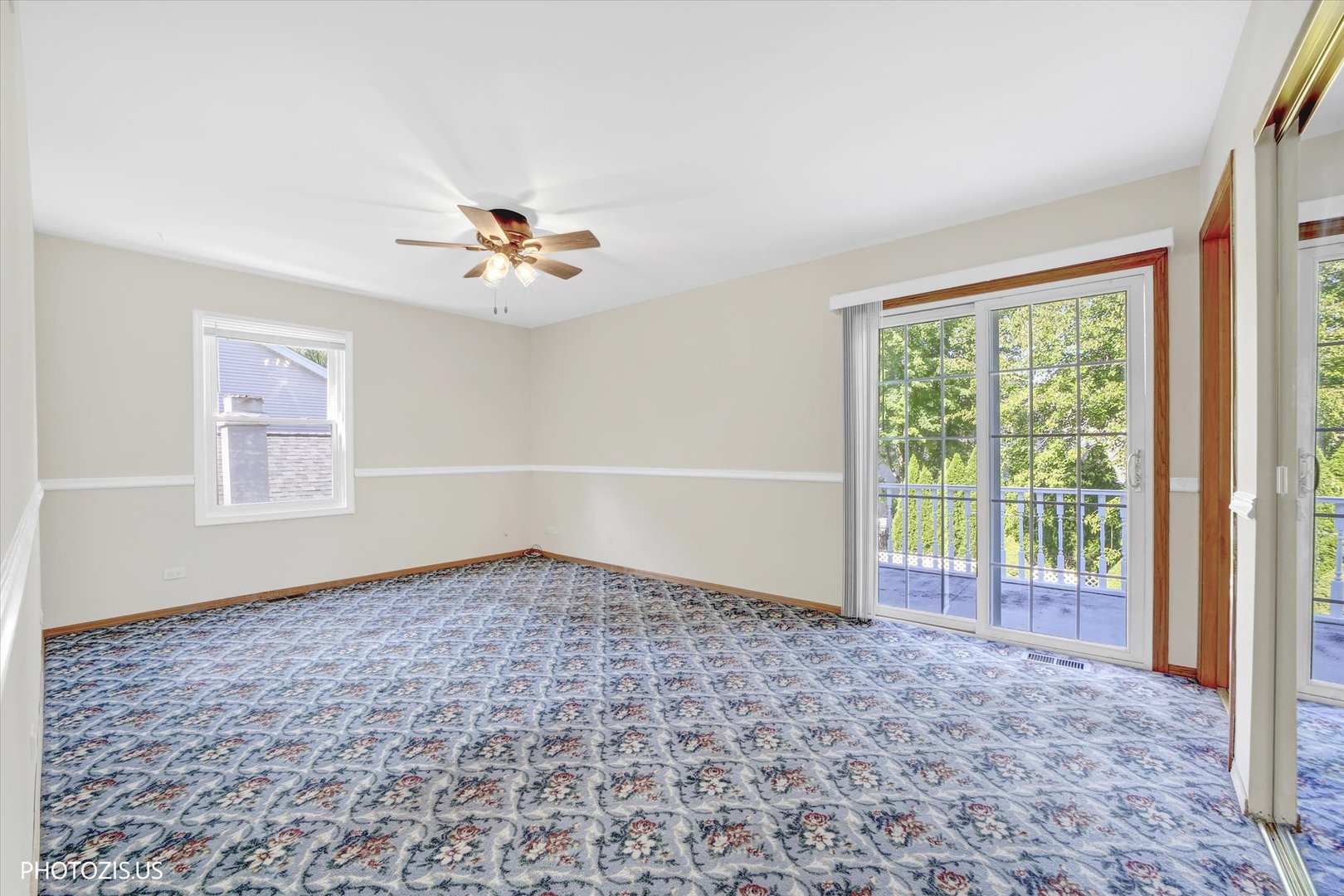 10 Mayflower Road Property Photo 49