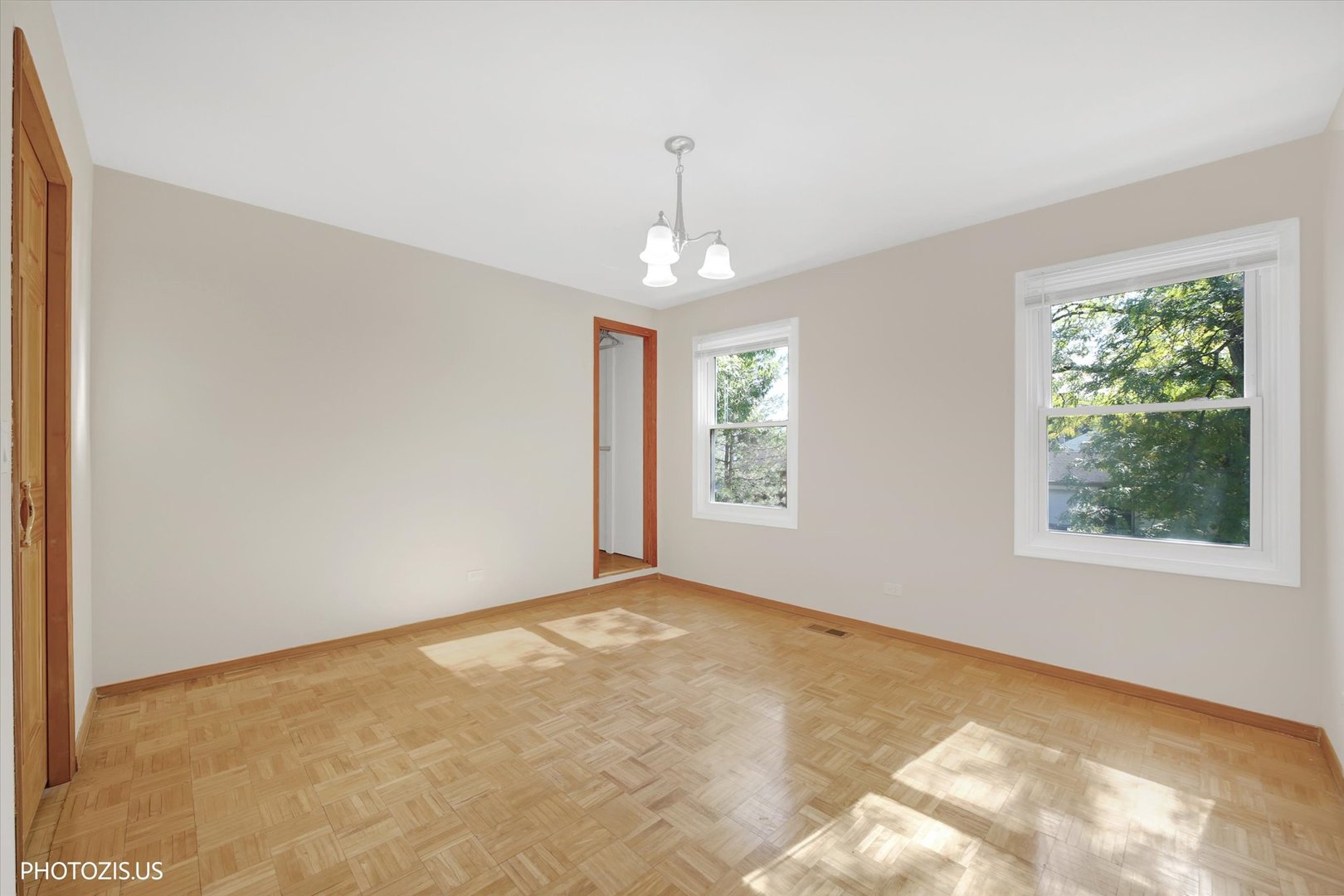10 Mayflower Road Property Photo 50