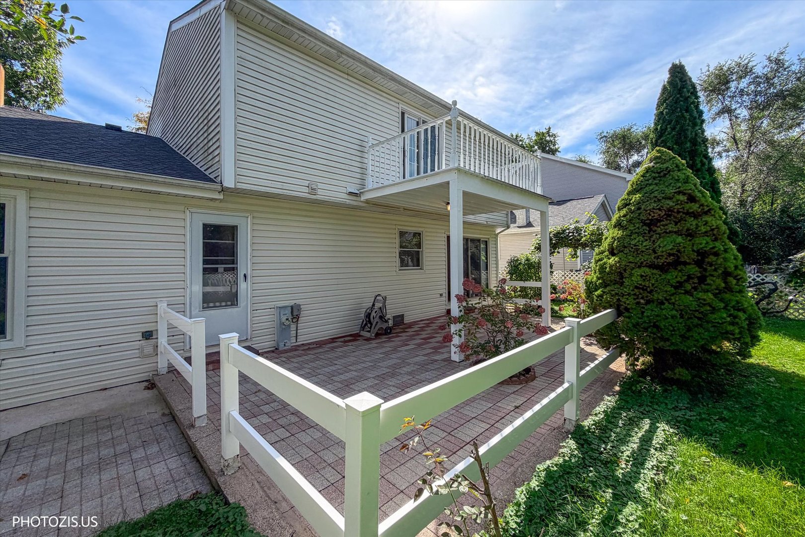 10 Mayflower Road Property Photo 51