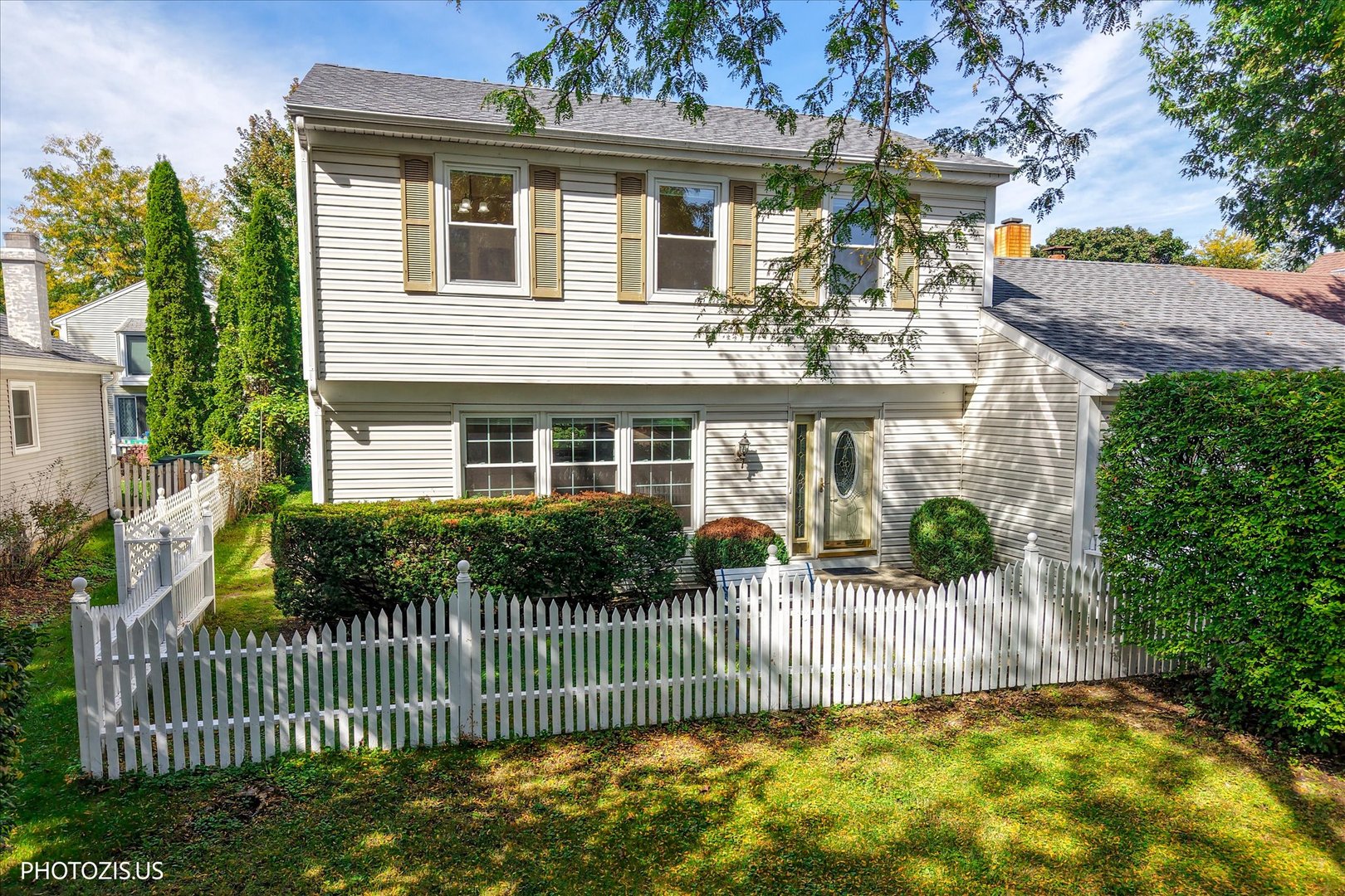 10 Mayflower Road Property Photo 53