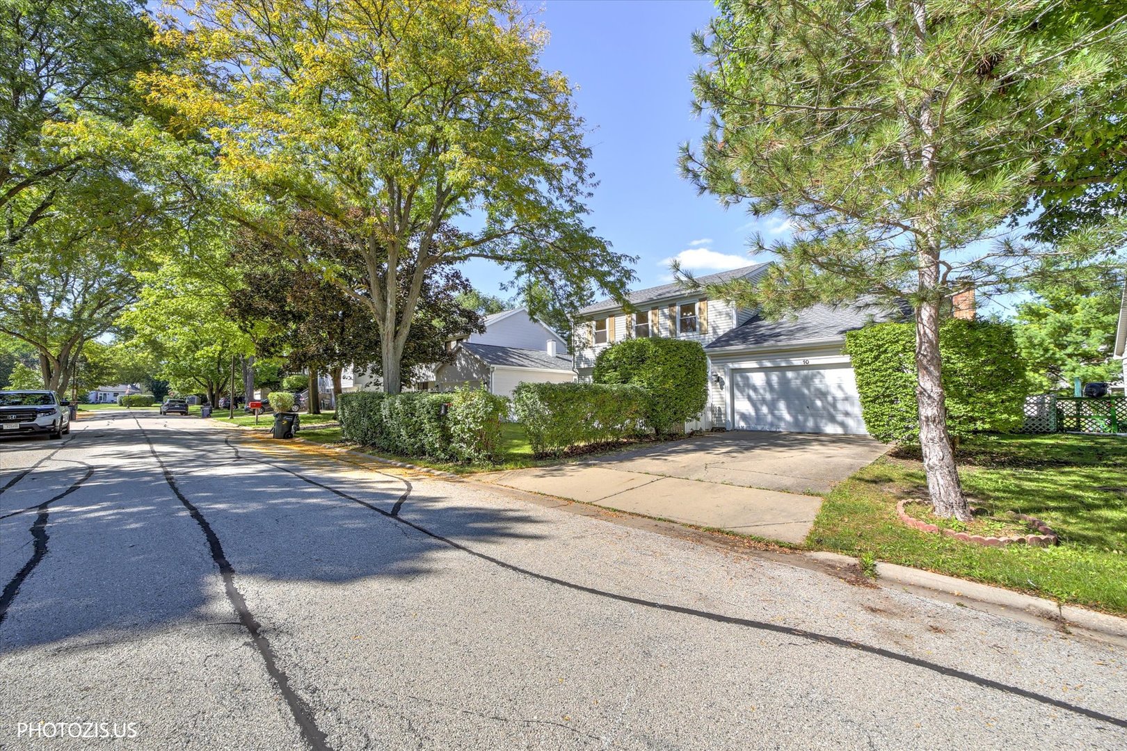 10 Mayflower Road Property Photo 60