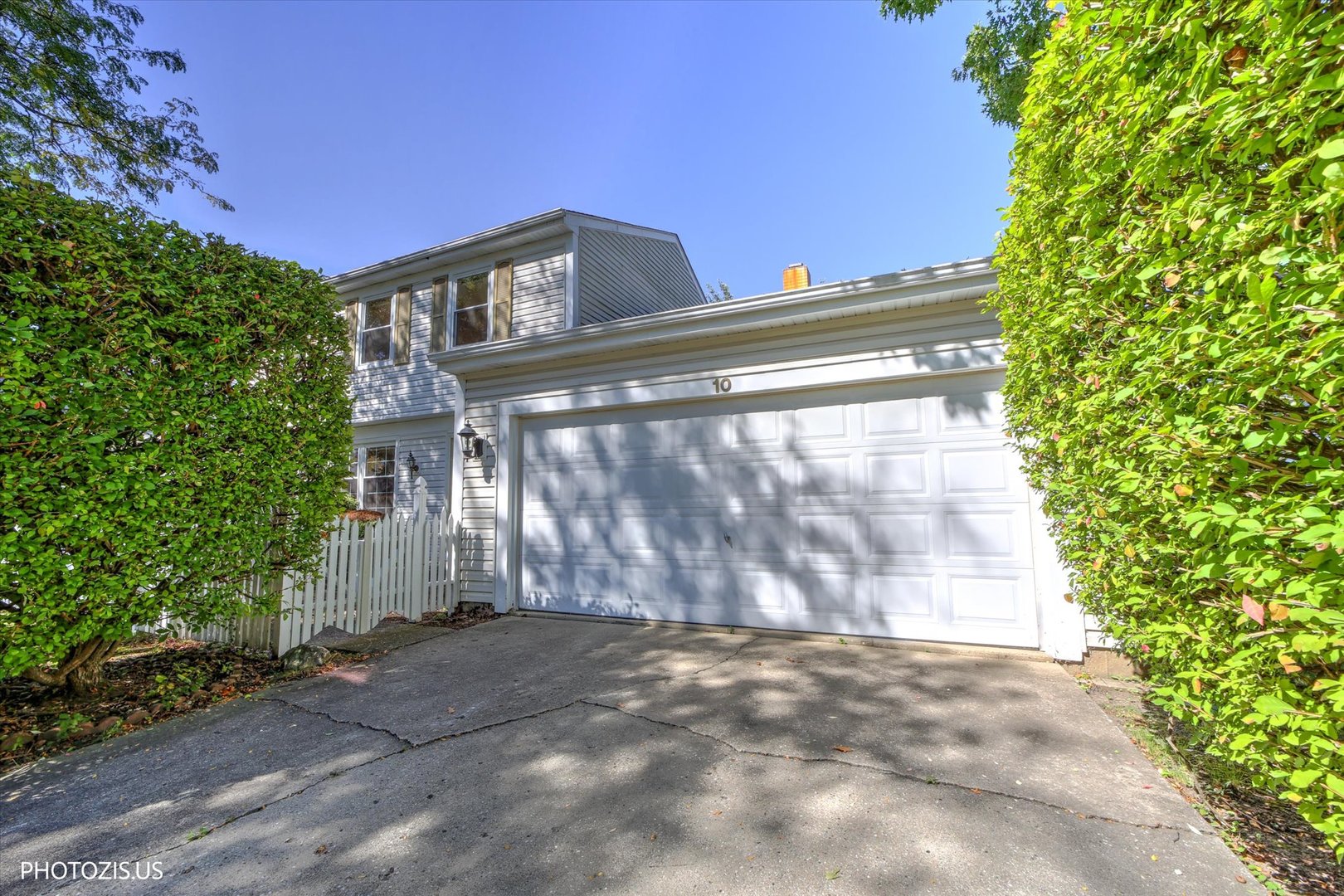 10 Mayflower Road Property Photo 61