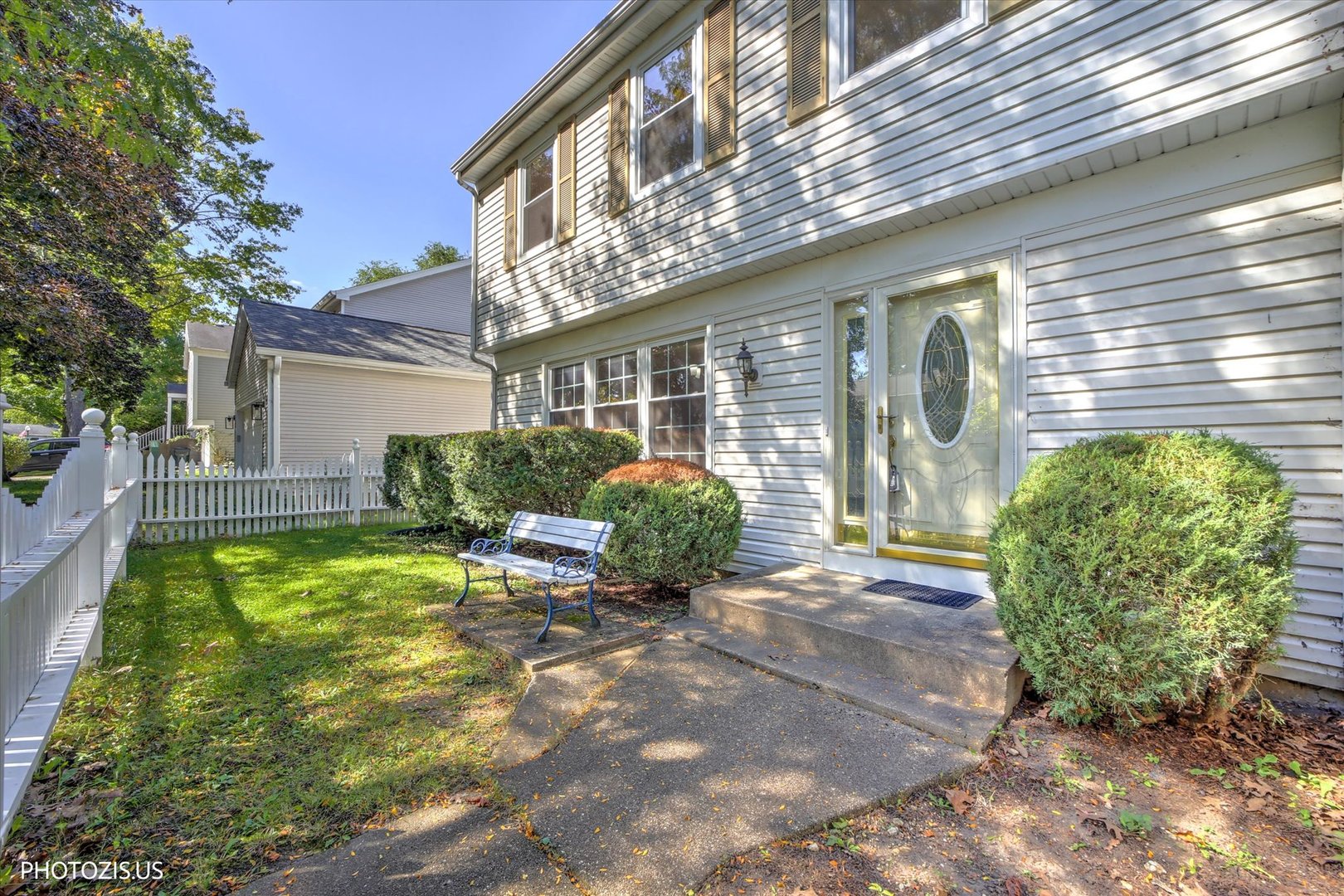 10 Mayflower Road Property Photo 62