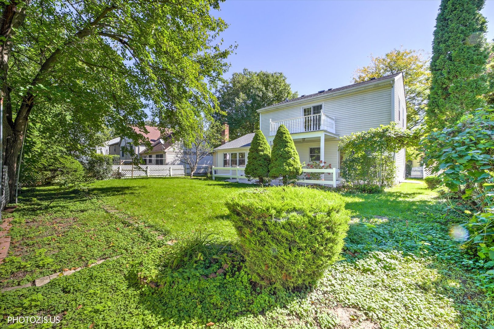 10 Mayflower Road Property Photo 64