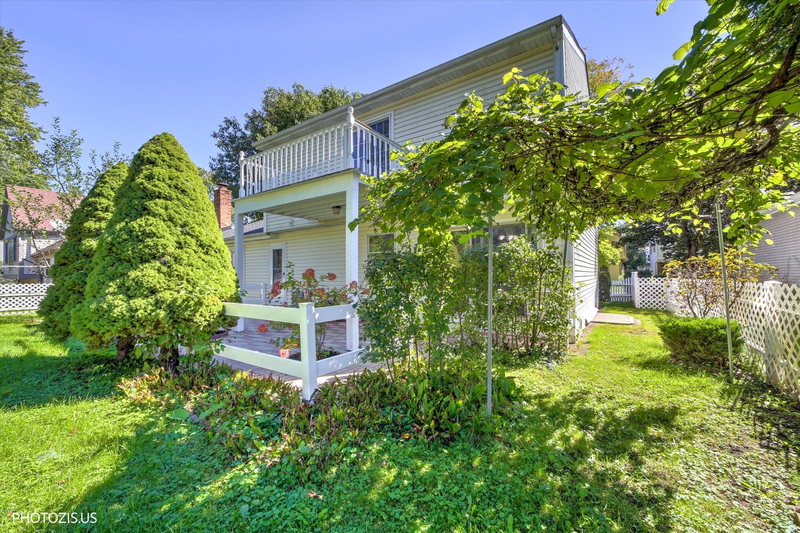 10 Mayflower Road Property Photo 65