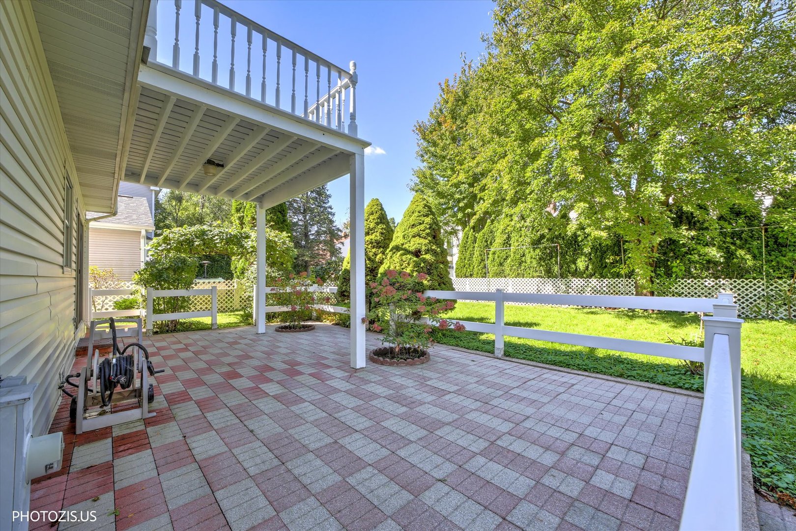 10 Mayflower Road Property Photo 66