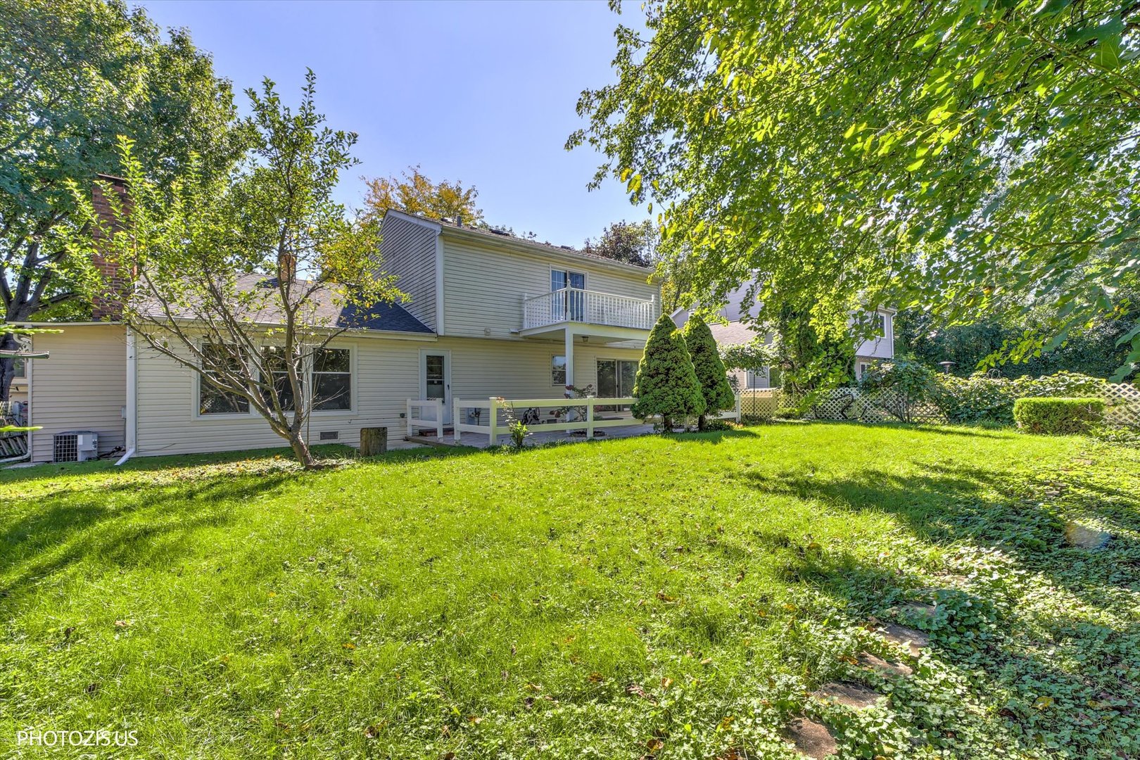 10 Mayflower Road Property Photo 69
