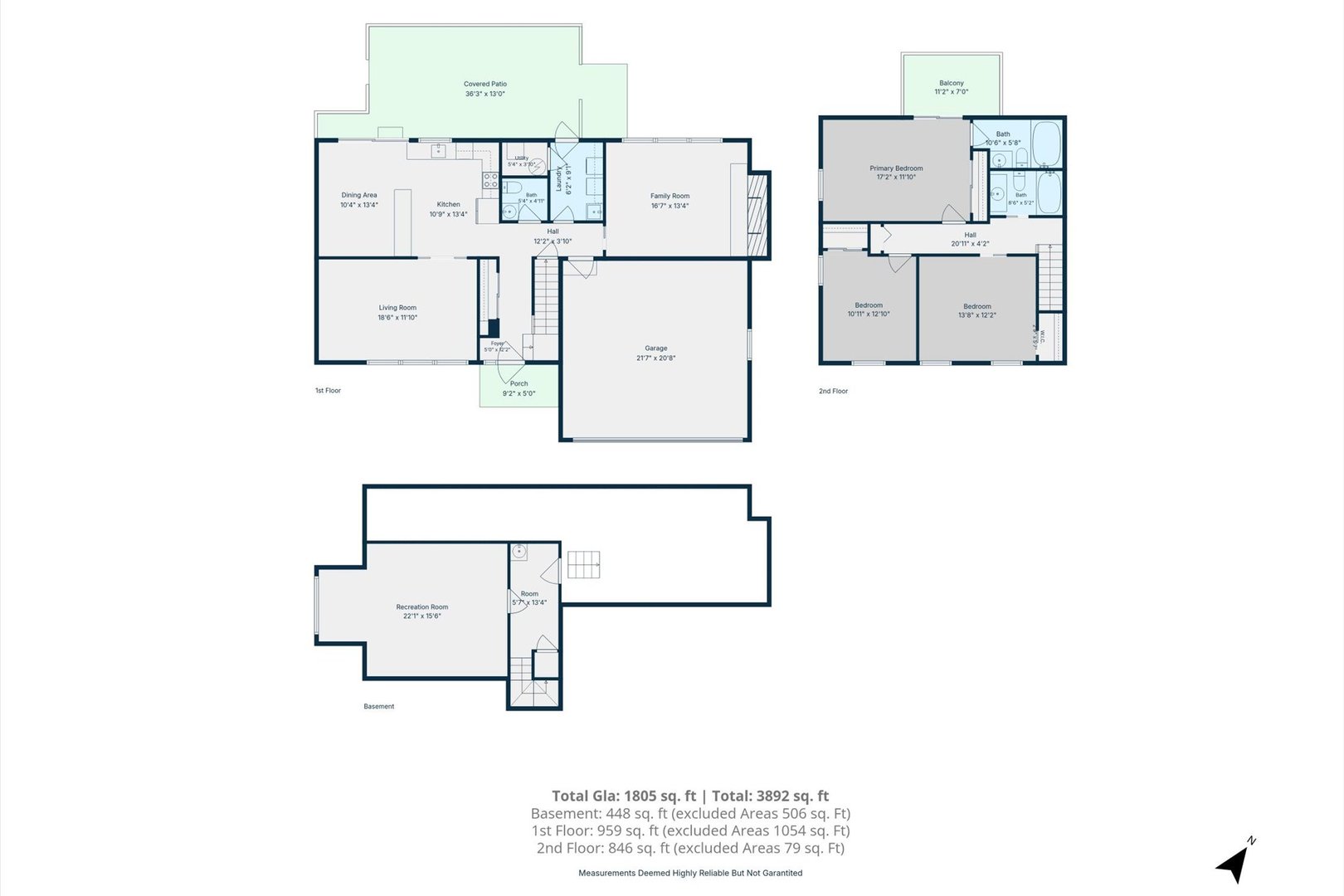 10 Mayflower Road Property Photo 70