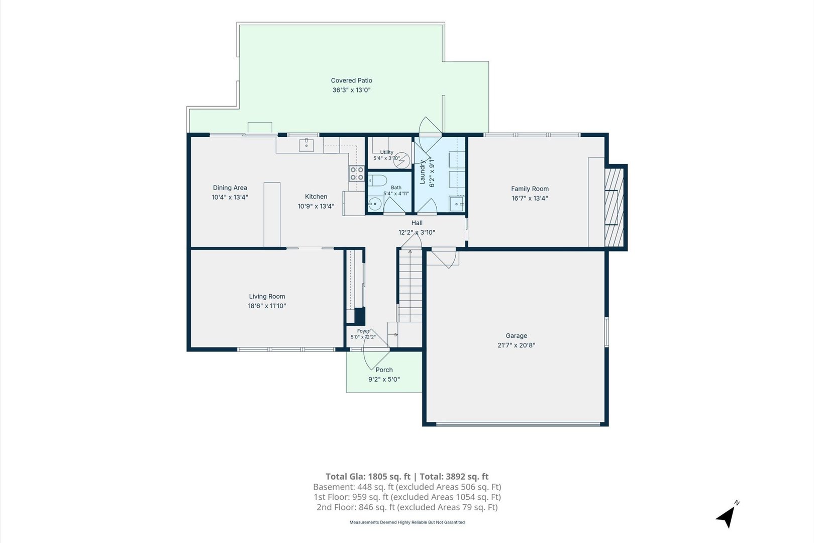 10 Mayflower Road Property Photo 71