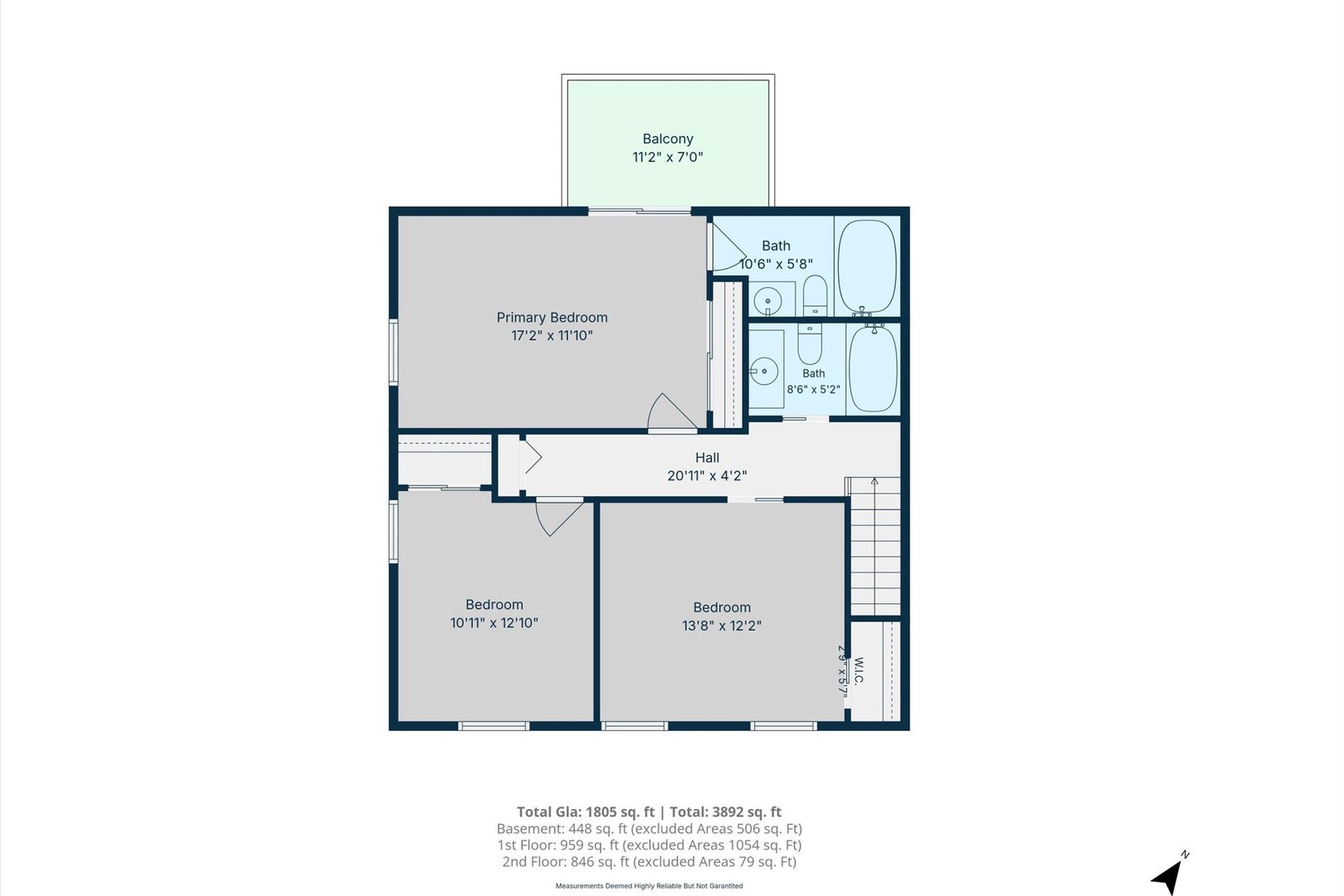 10 Mayflower Road Property Photo 72