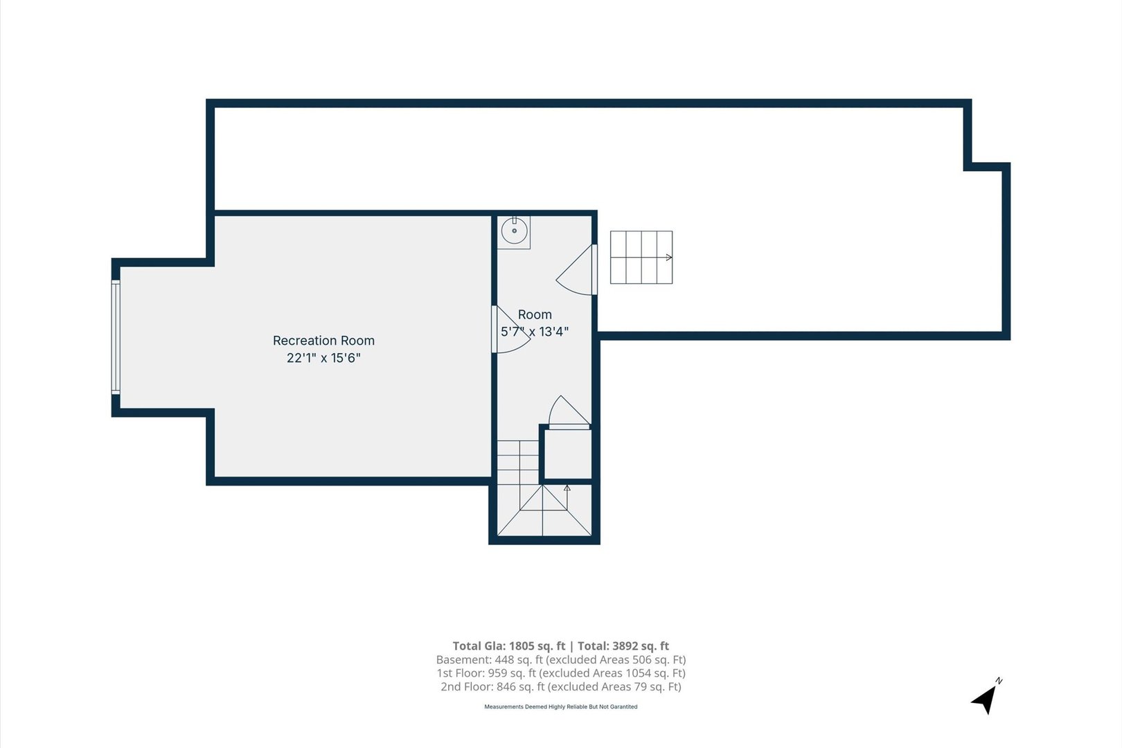 10 Mayflower Road Property Photo 73