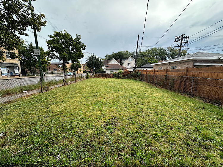 1159 N Long Avenue Property Photo 3