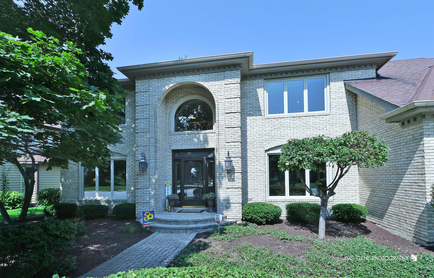 1412 Greenlake Drive Property Photo 2