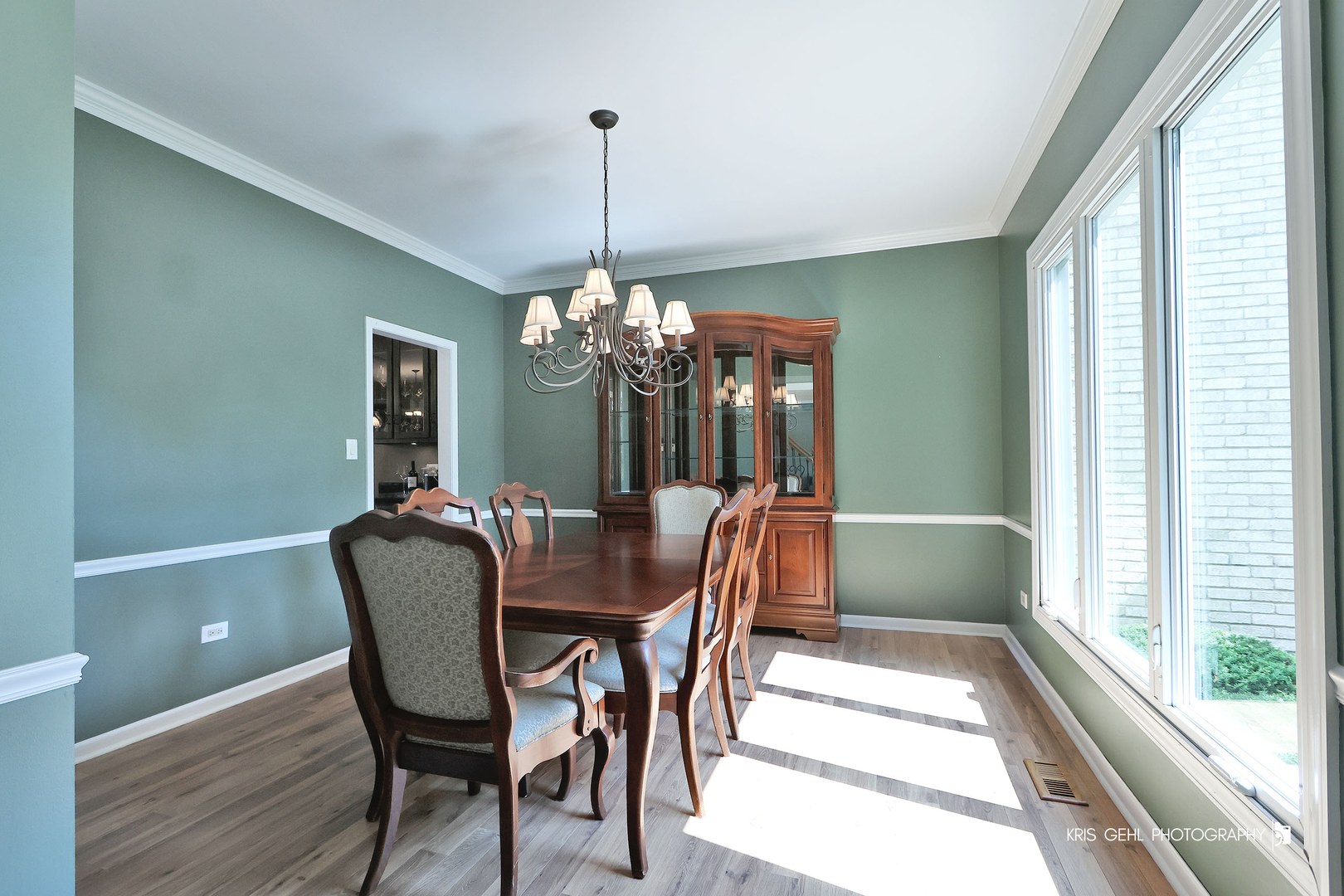 1412 Greenlake Drive Property Photo 4