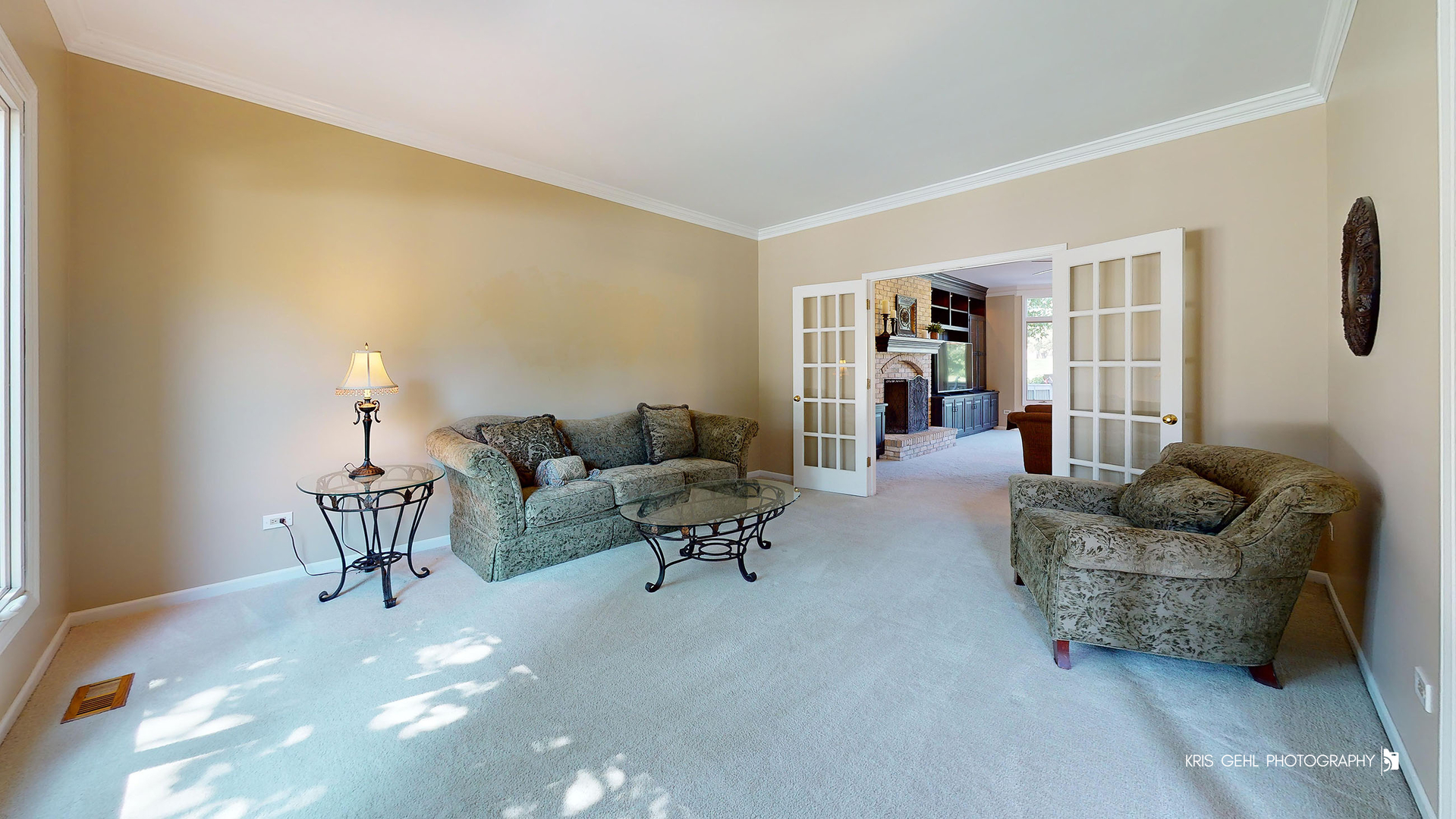 1412 Greenlake Drive Property Photo 6