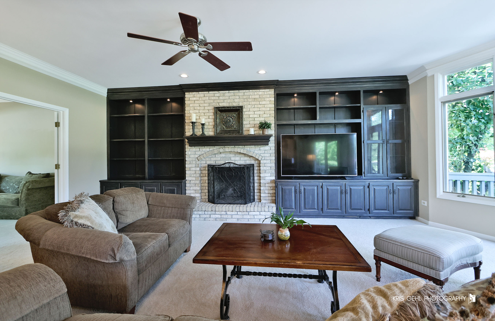 1412 Greenlake Drive Property Photo 8