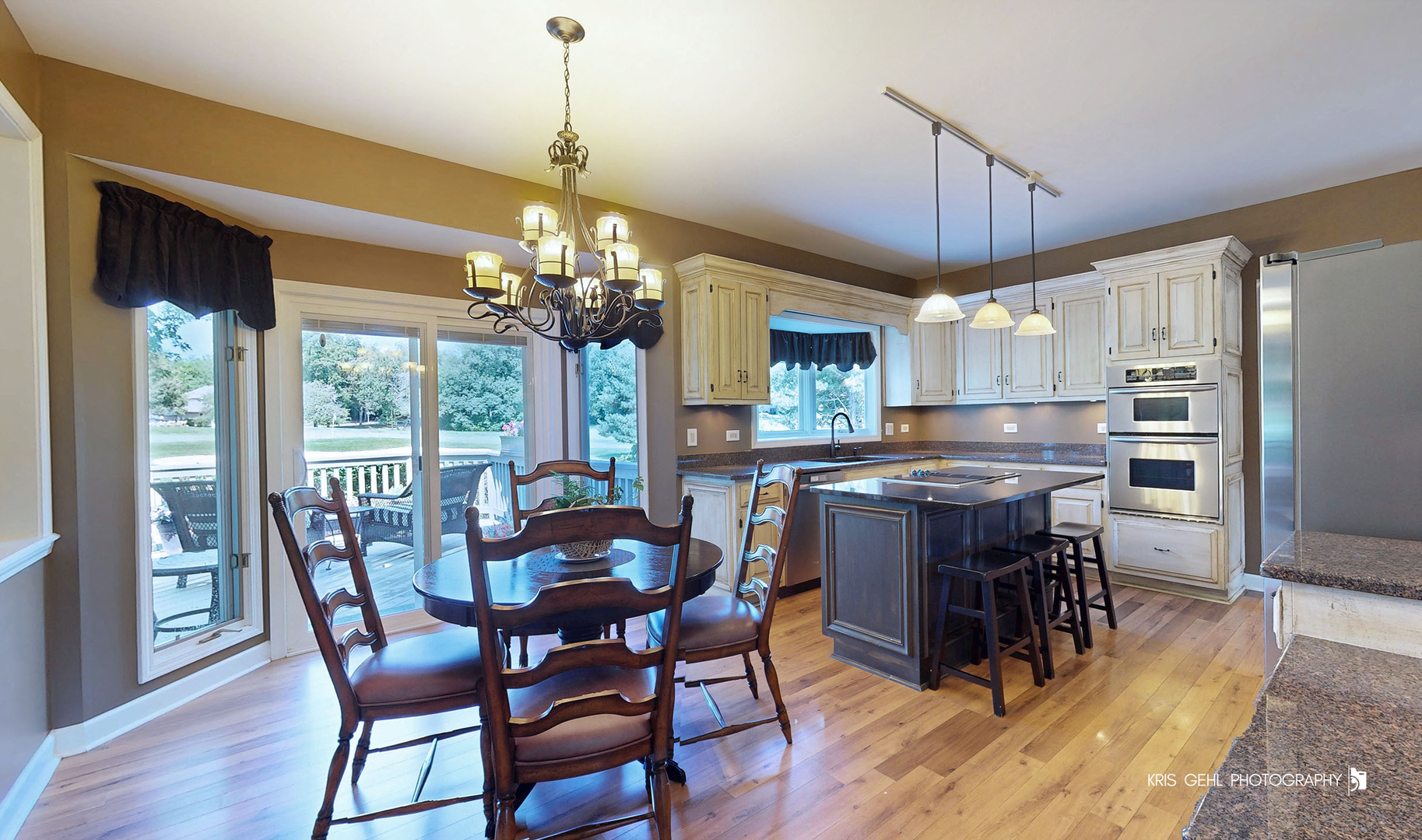 1412 Greenlake Drive Property Photo 9