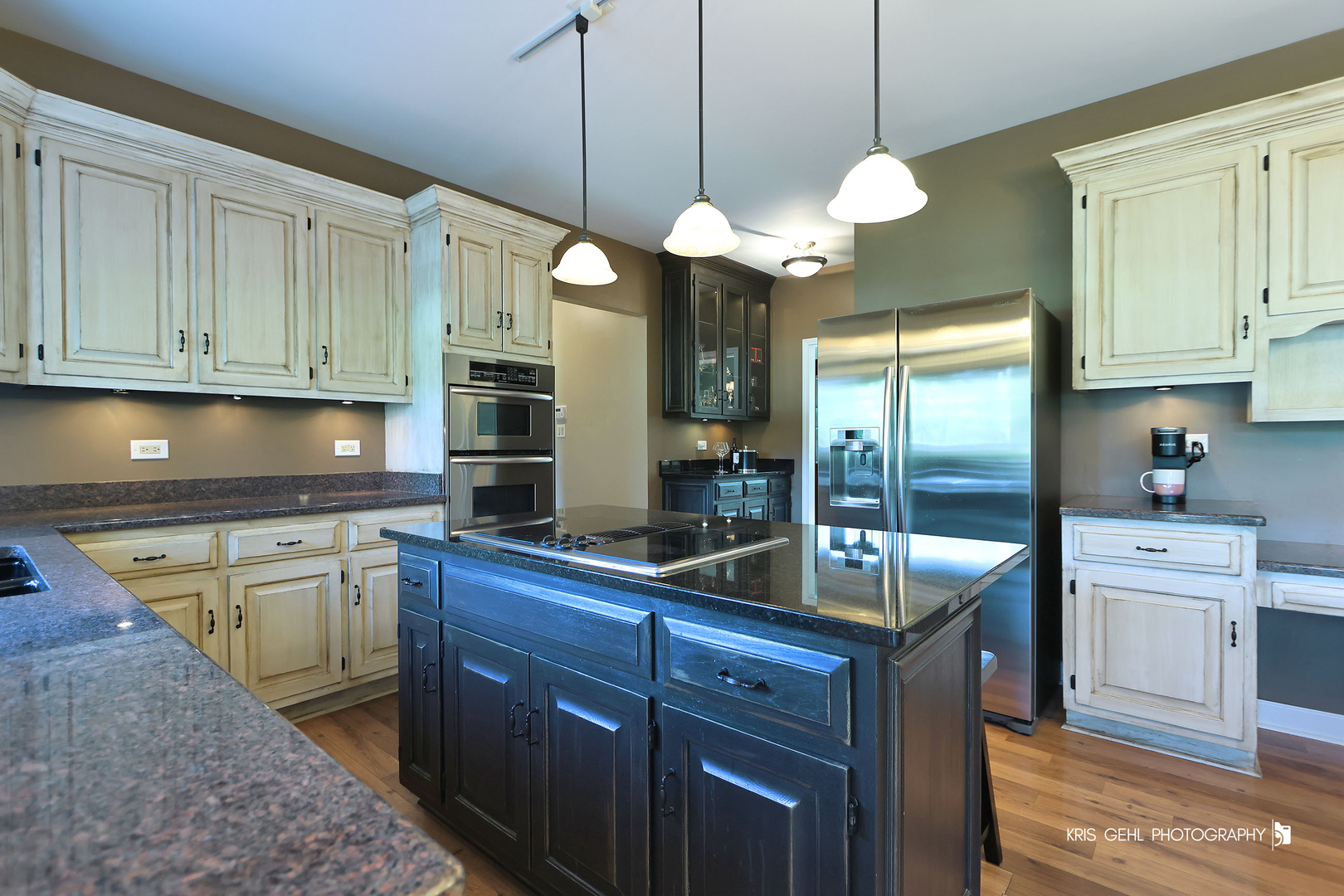 1412 Greenlake Drive Property Photo 10