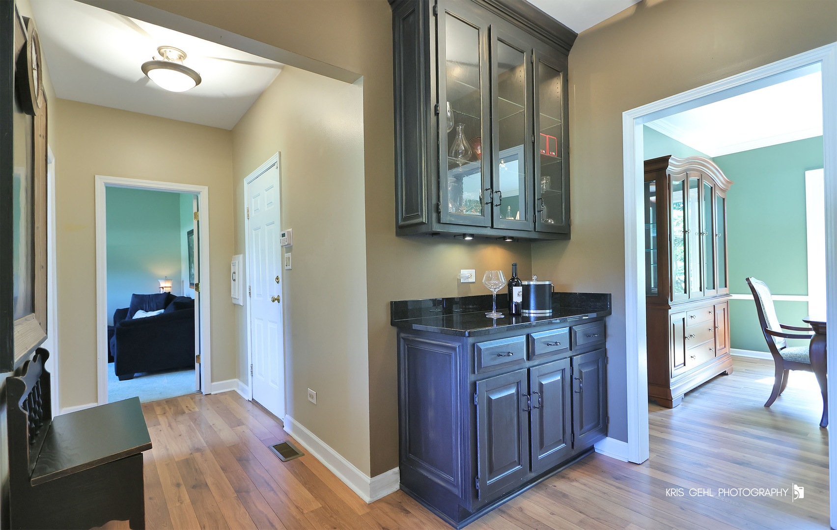 1412 Greenlake Drive Property Photo 12
