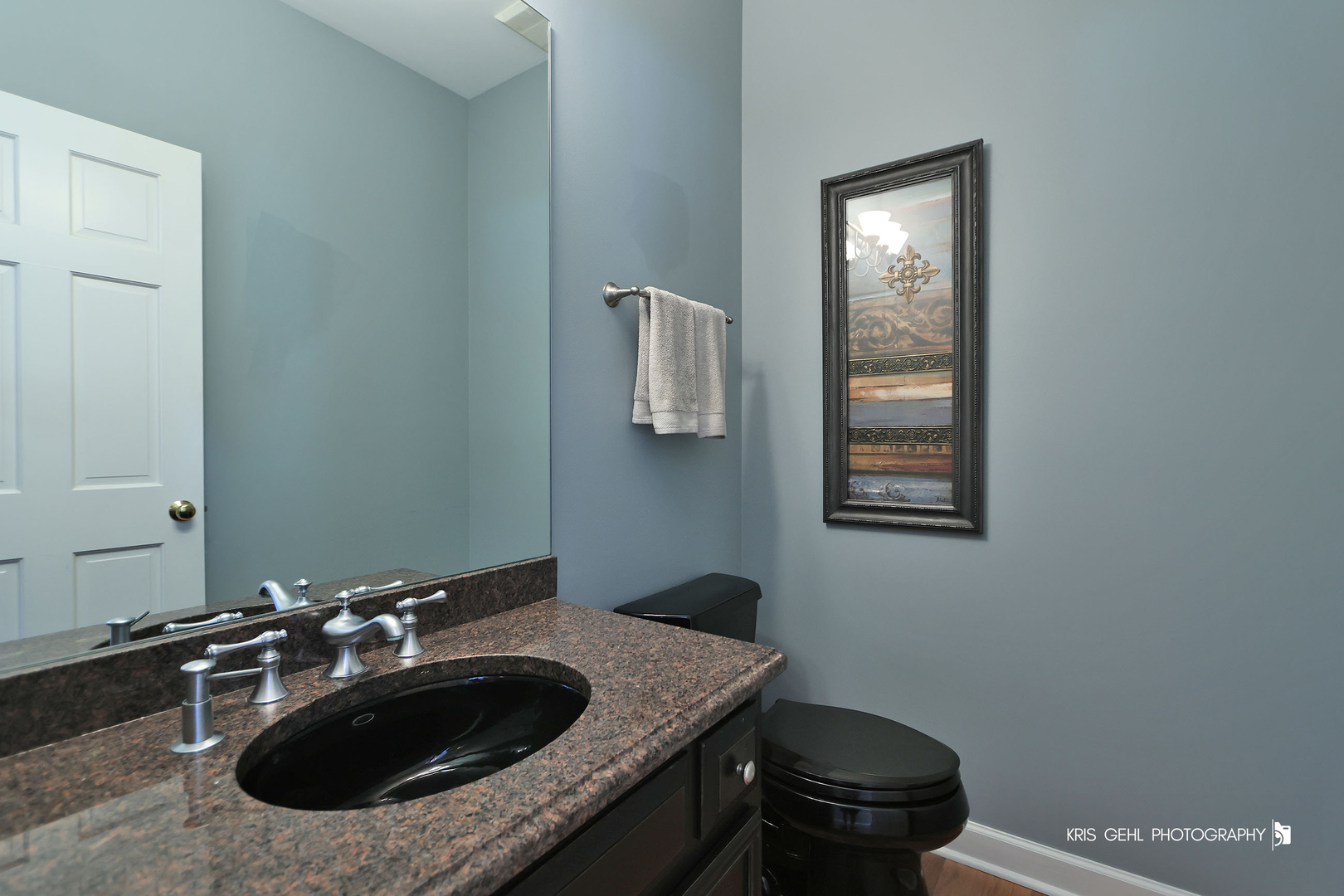1412 Greenlake Drive Property Photo 13