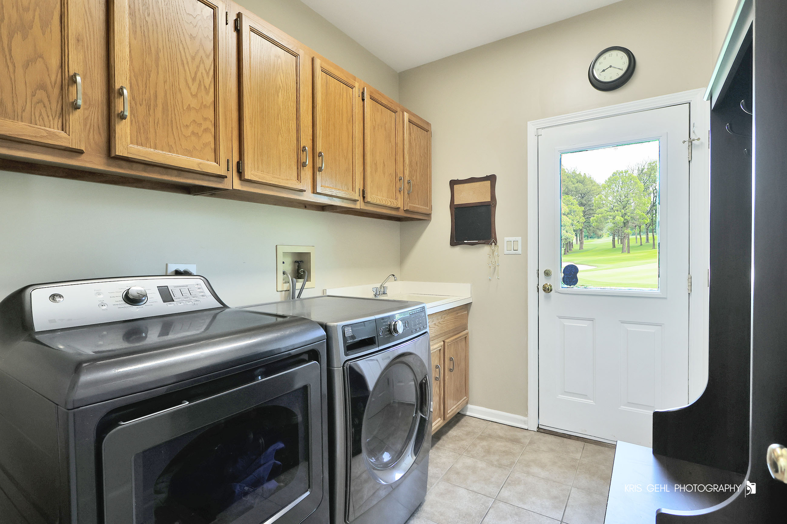 1412 Greenlake Drive Property Photo 14
