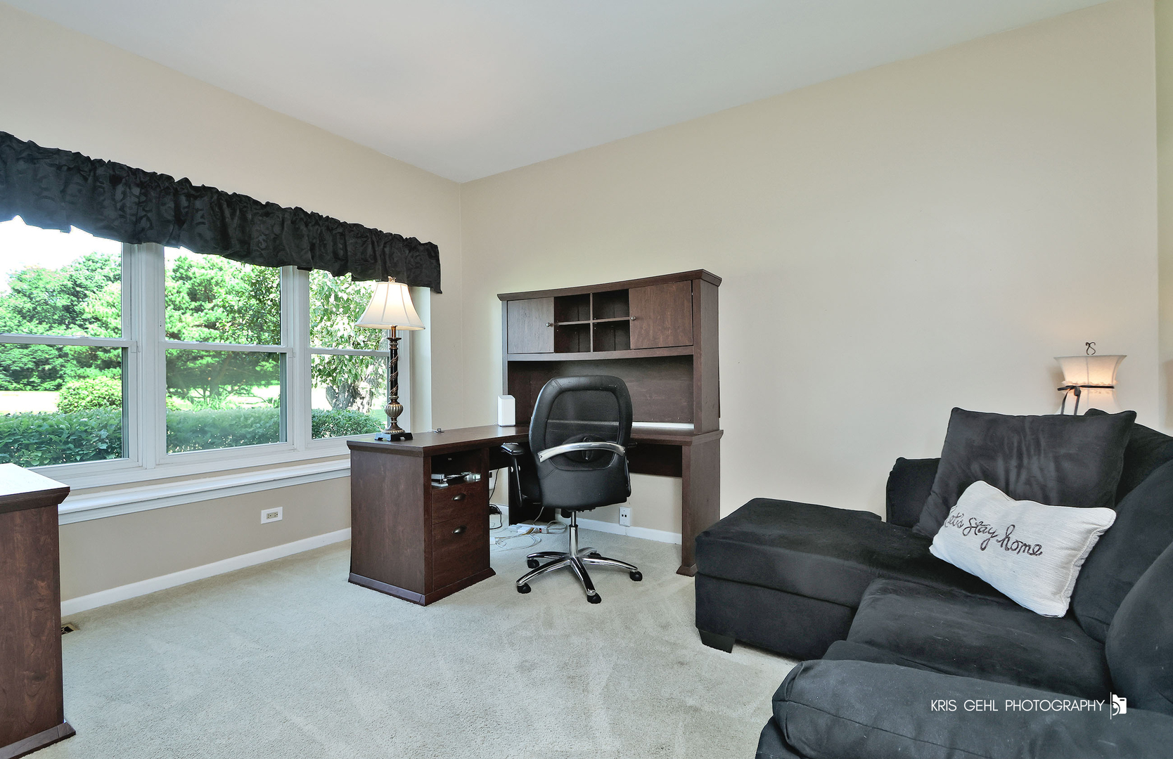 1412 Greenlake Drive Property Photo 15