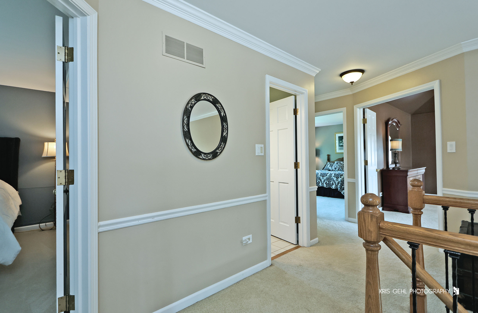 1412 Greenlake Drive Property Photo 16