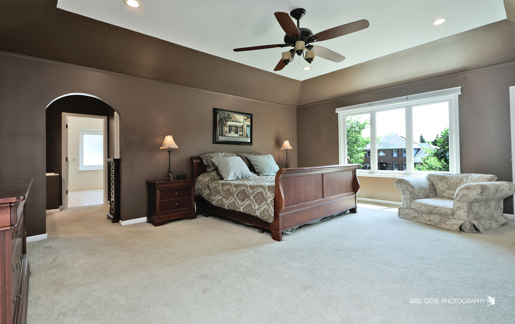 1412 Greenlake Drive Property Photo 17