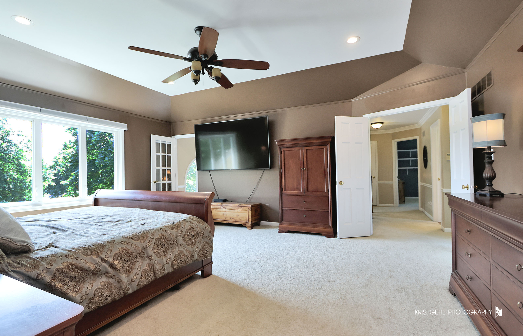 1412 Greenlake Drive Property Photo 18